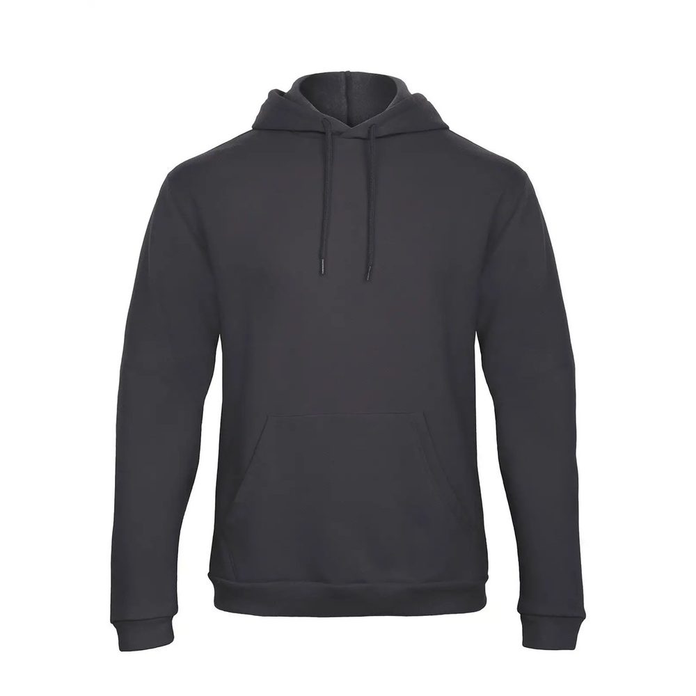 [BCWUI24-AN883+-3XL] (BCWUI24) Id.203 50/50 (3XL, Anthracite)