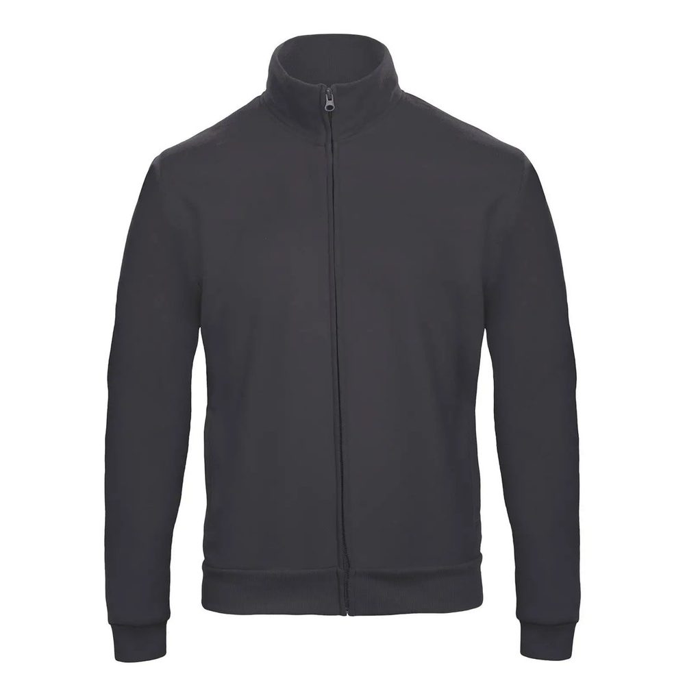 [BCWUI26-AN883-L] (BCWUI26) Id.206 50/50 (L, Anthracite)