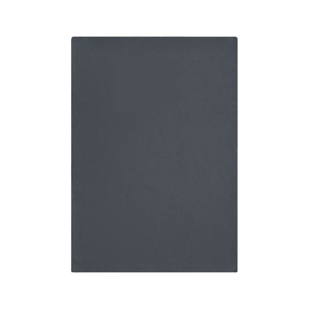 (BDCA50) Kitchen Towel Canvas 50x70
