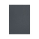 (BDCA50) Kitchen Towel Canvas 50x70