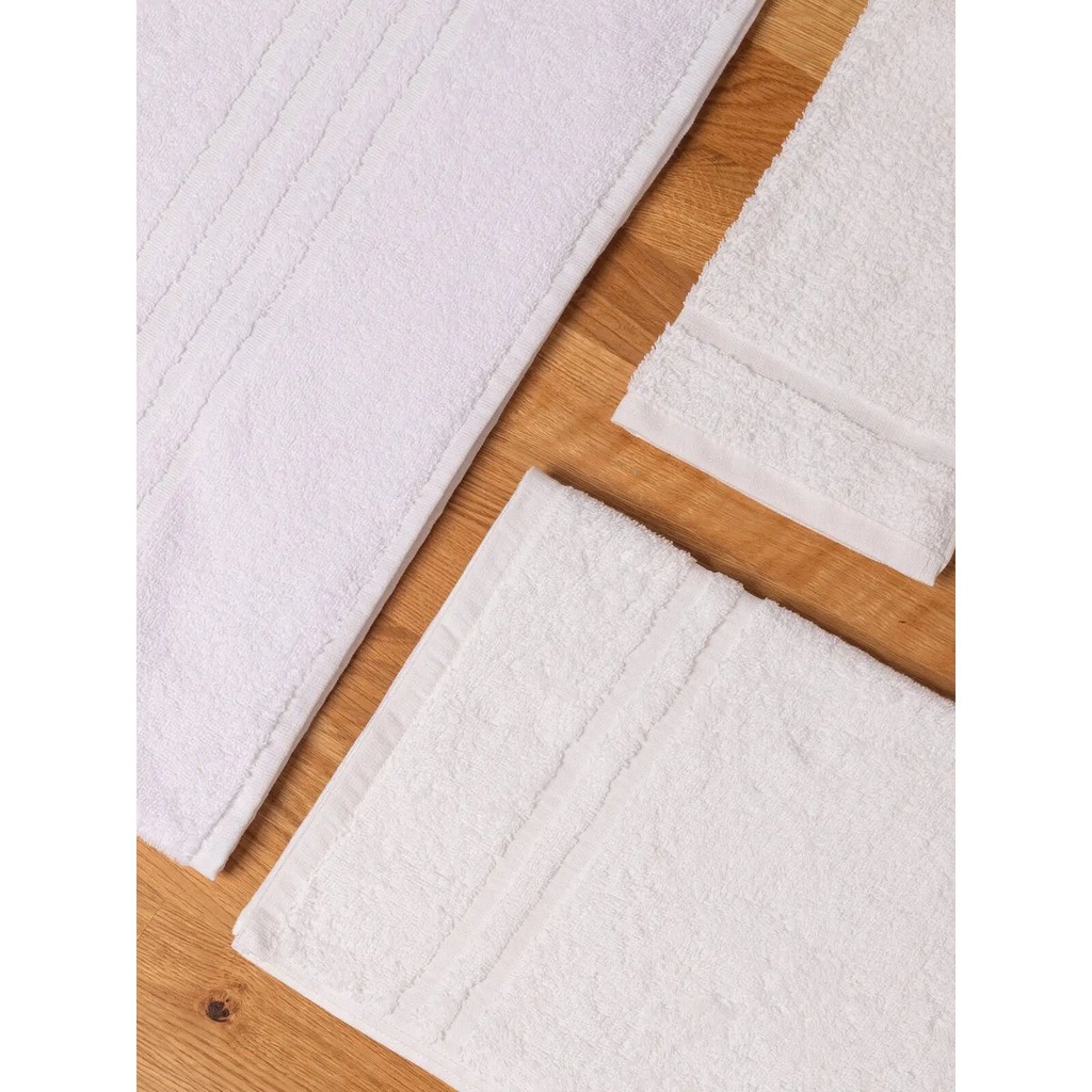 (BDHT50H) Bath Mat 50x70