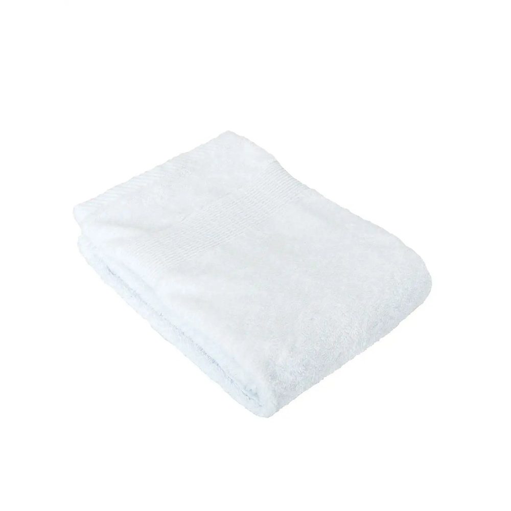 (BDIN100) InFlame Towel 100x150