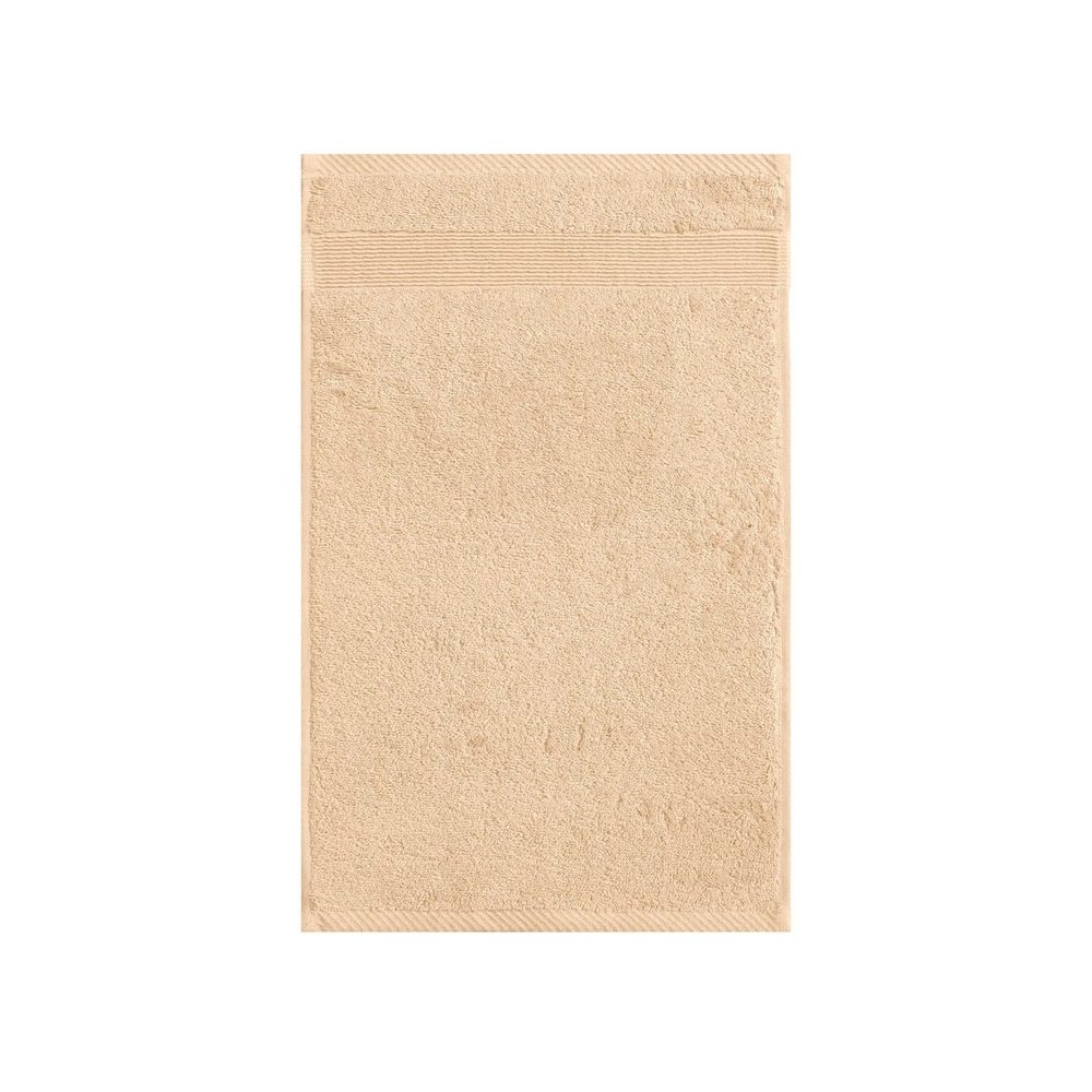 [BDIN30-005-UNICA] (BDIN30) InFlame Towel 30x50 (Brown)
