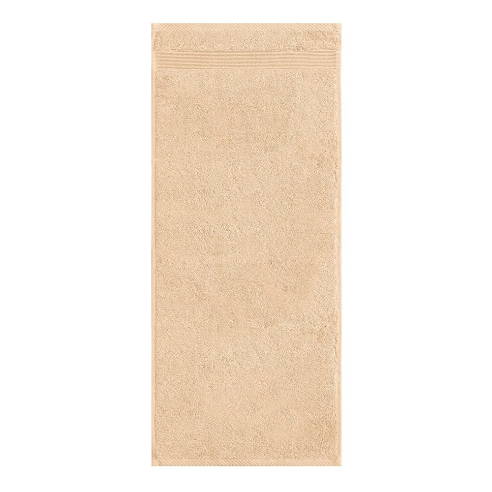 [BDIN70-005-UNICA] (BDIN70) InFlame Towel 70x140 (Brown)