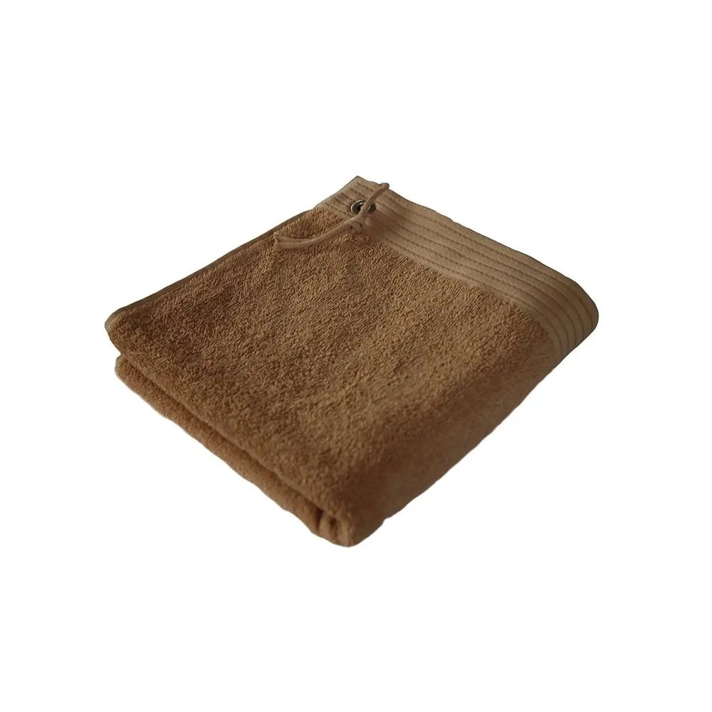 [BDPS100-005-UNICA] (BDPS100) Premium Sport Towel 100X150 (Brown)