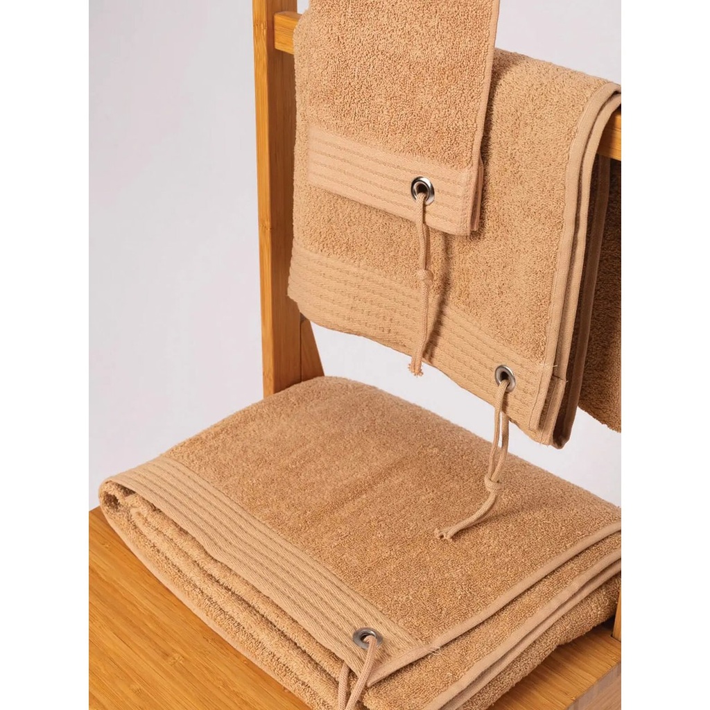 (BDPS30) Premium Sport Towel 30X50