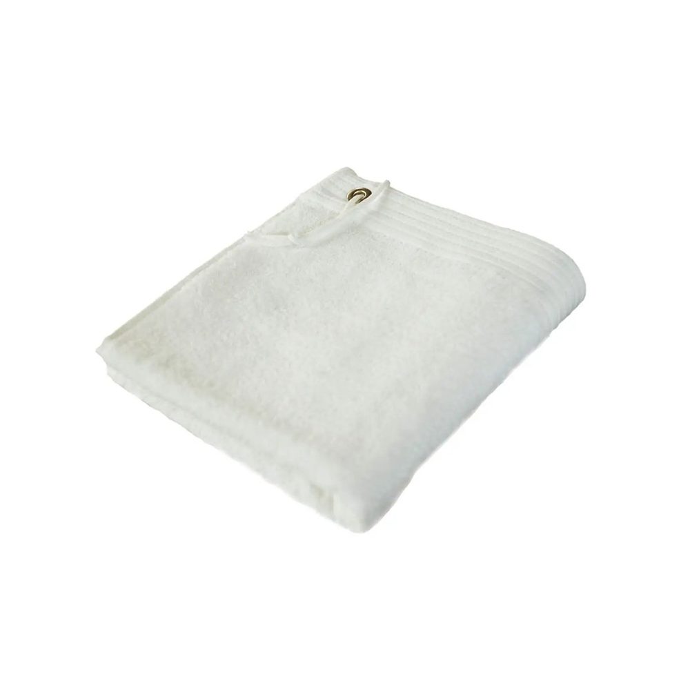 (BDPS70) Premium Sport Towel 70X140