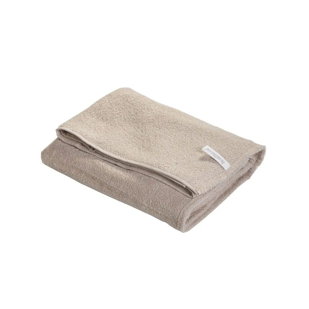 [BDSC-003-UNICA] (BDSC) Sun Chair Towel (Sand)