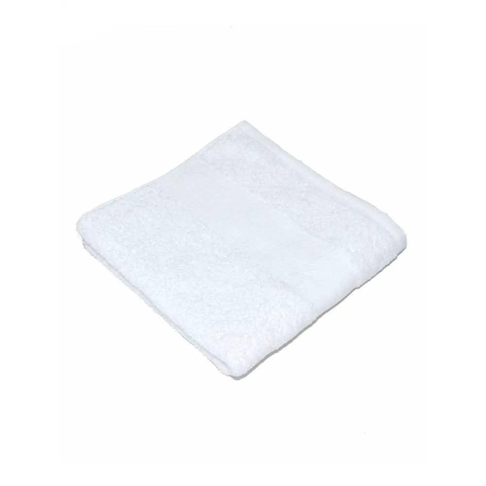 (BDTTC5) Classic Towel 50X100