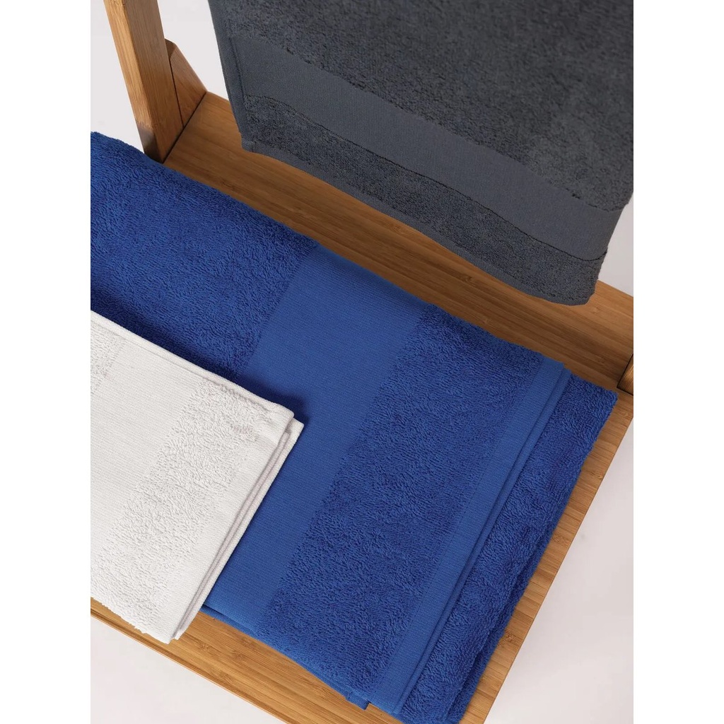 (BDTTE30) Economy Towel 30X50
