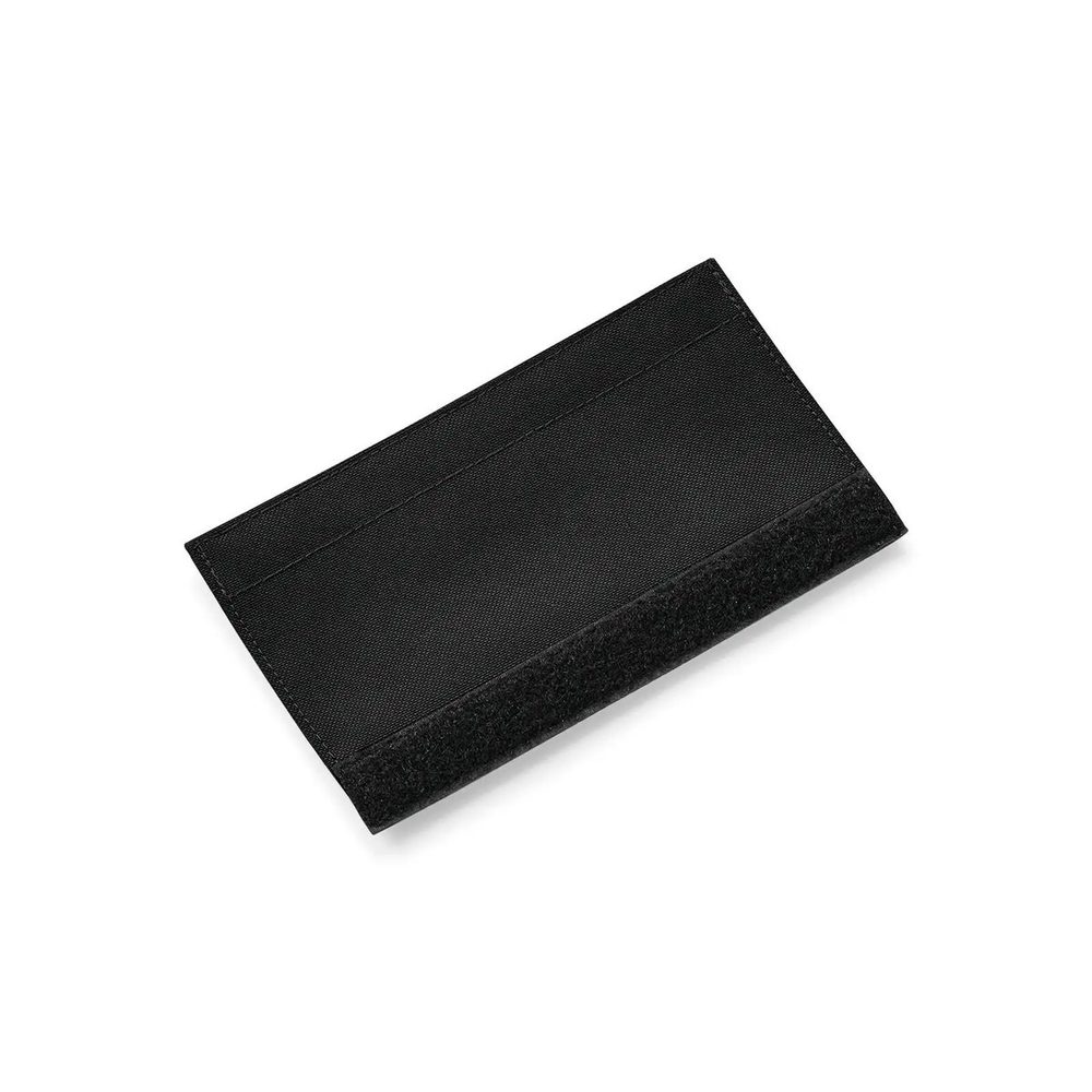 [BG485-BLK-UNICA] (BG485) Escape Handle Wrap (Black)