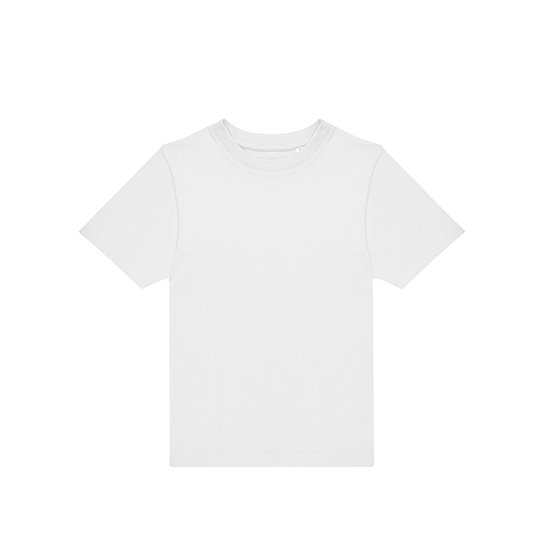 (TK002) Kids E190 T-Shirt [BCTK002]