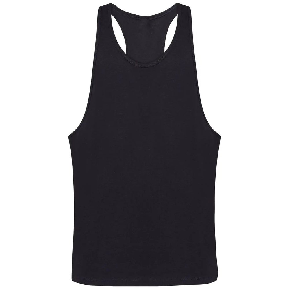 [BS011-BK-L] (BS011) Holidays (L, Black)