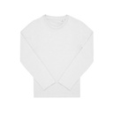 (TK003) Kids E150 Long Sleeve [BCTK003]