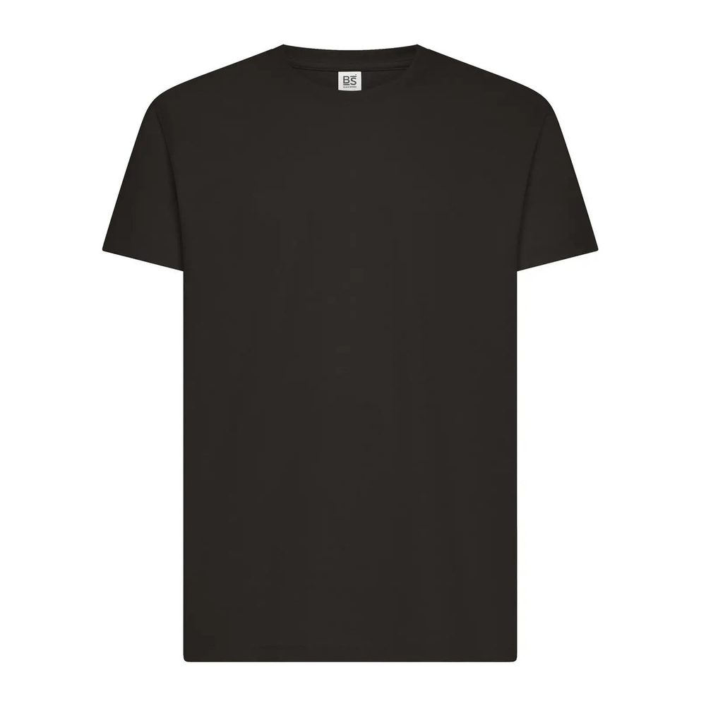 [BS024-BK+-3XL] (BS024) Core 190 (3XL, Black)