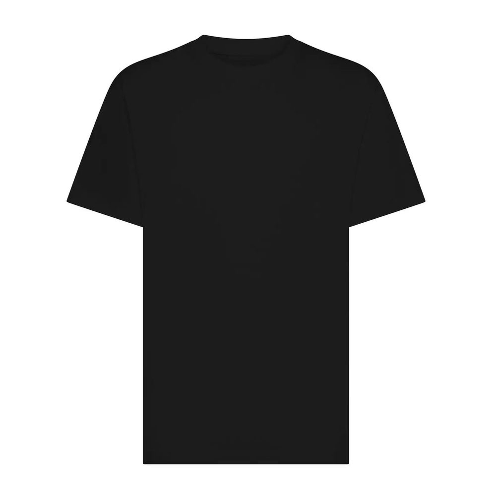 [BS025-BK+-3XL] (BS025) Rock (3XL, Black)