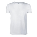 (BS030) T-shirt - Cotton Touch