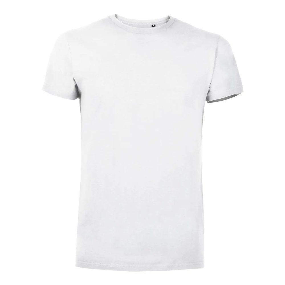 (BS050) T-shirt - Moon