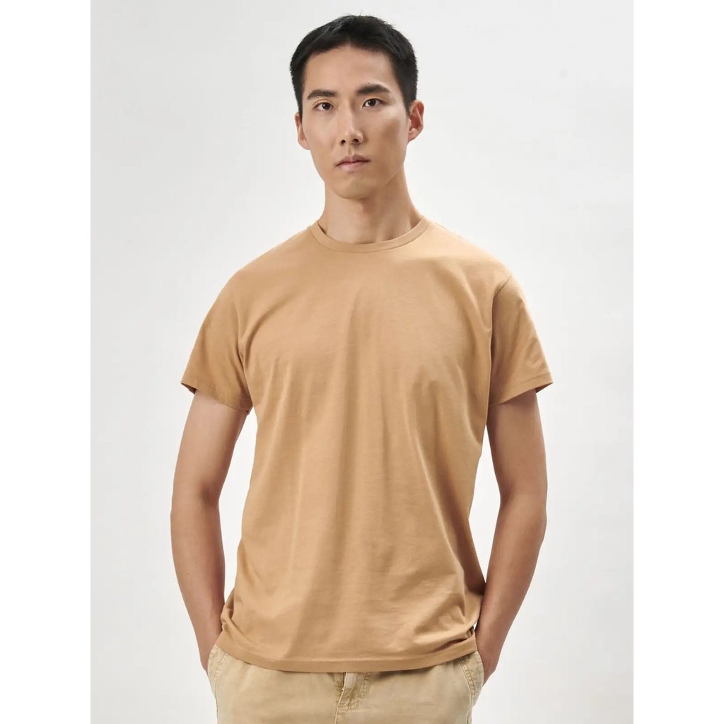 (BS050) T-shirt - Moon