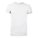 (BS050) T-shirt - Moon