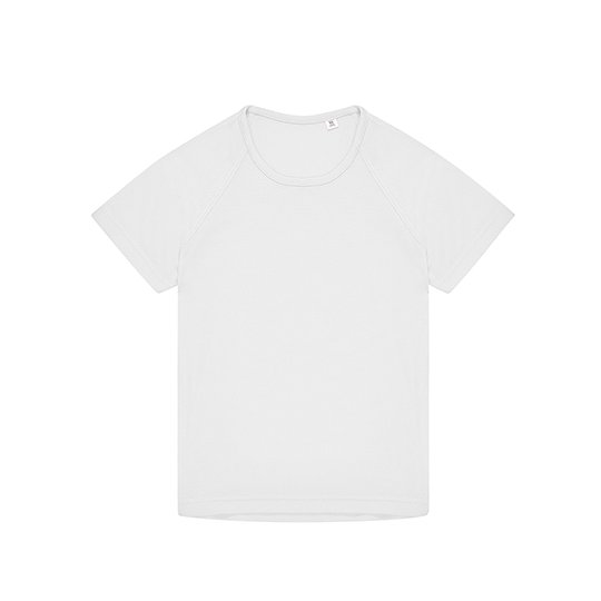 Kids Active T [BCTK004]