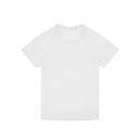 (TK004) Kids Active T [BCTK004]