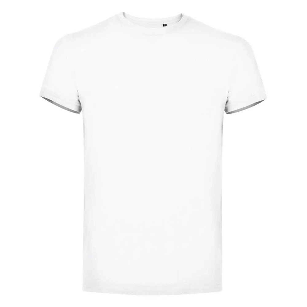 (BS051) T-shirt - Gemini
