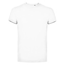 (BS051) T-shirt - Gemini