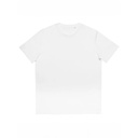 (BS052) Stranger