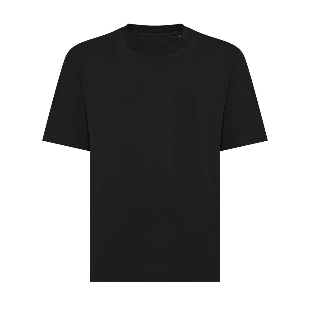 [BS053-BK+-3XL] (BS053) Skate (3XL, Black)