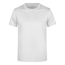 (BS060) T-shirt - Paradise