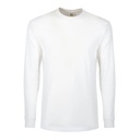 (BS100) T-shirt manica lunga Evolution LS
