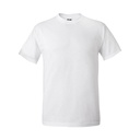 (BS130) T-shirt Essential