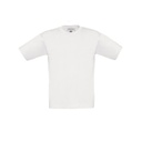 (TK301) Kids´ T-Shirt Exact 190 [BCTK301]