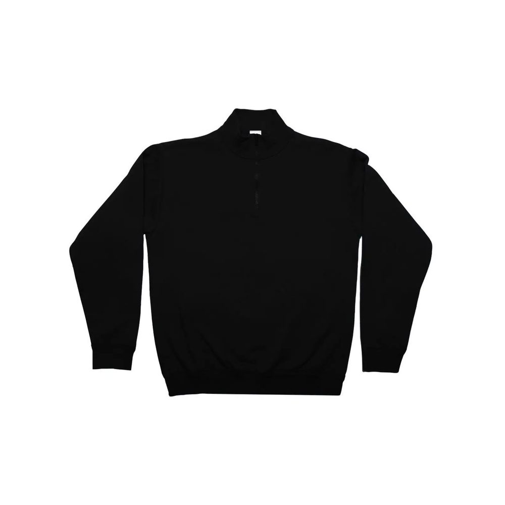 (BS316) Ranger