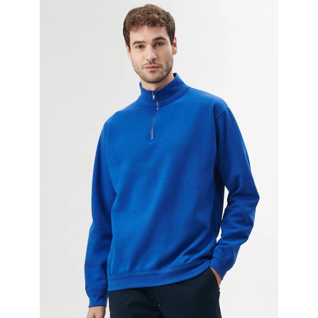 (BS316) Ranger