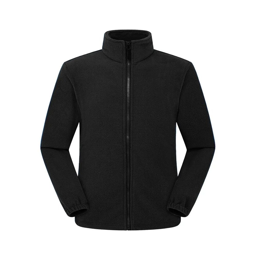 [BS363-BK+-3XL] (BS363) Peak (3XL, Black)