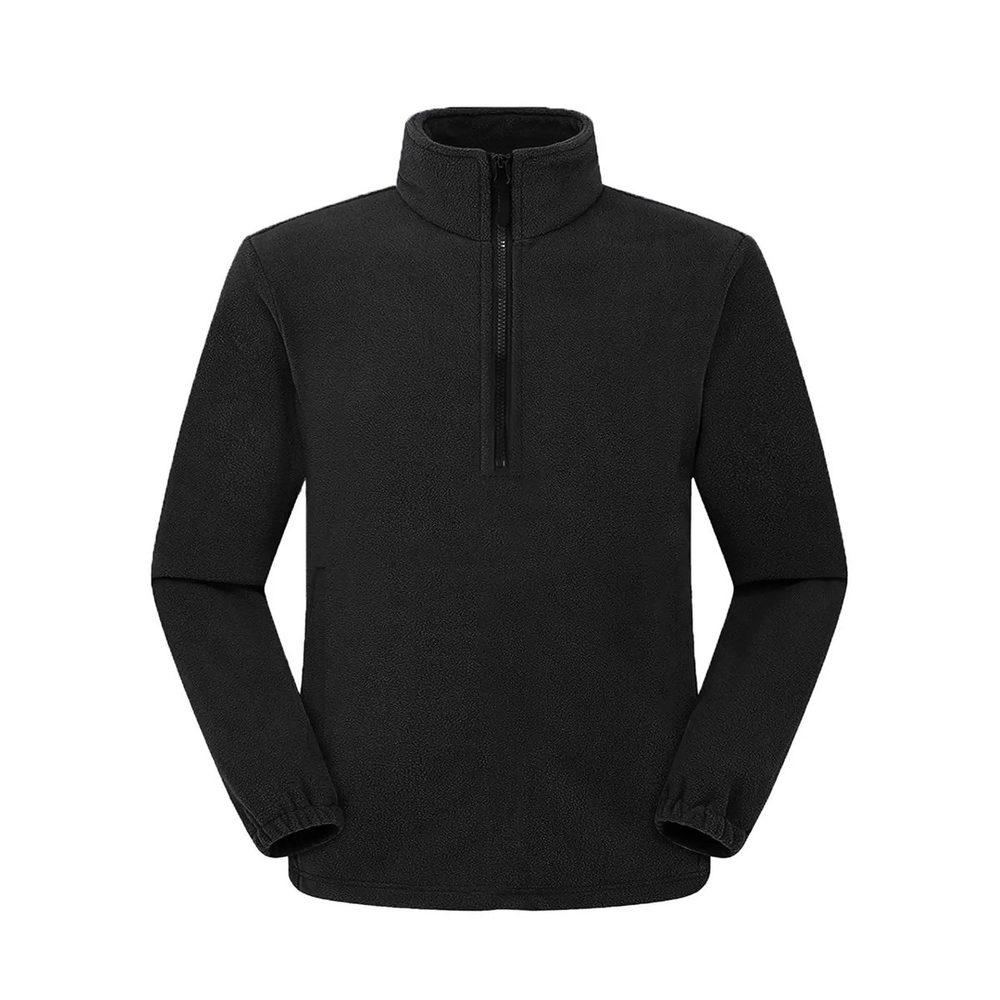 [BS364-BK+-3XL] (BS364) Polaris (3XL, Black)