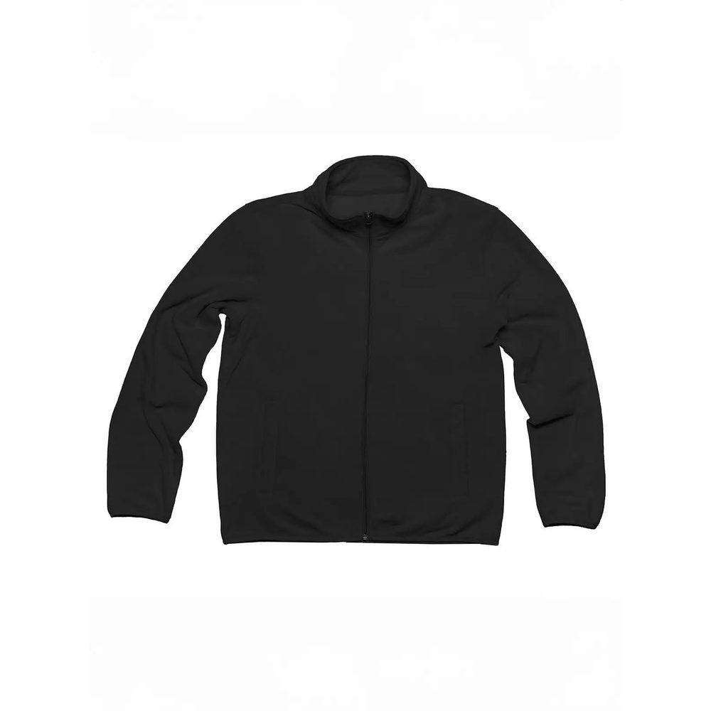 [BS365-BK+-3XL] (BS365) Niagara (3XL, Black)