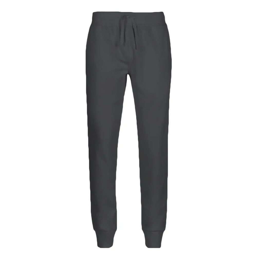 (BS400) Pantaloni in felpa - Astra