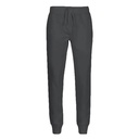 (BS400) Pantaloni in felpa - Astra