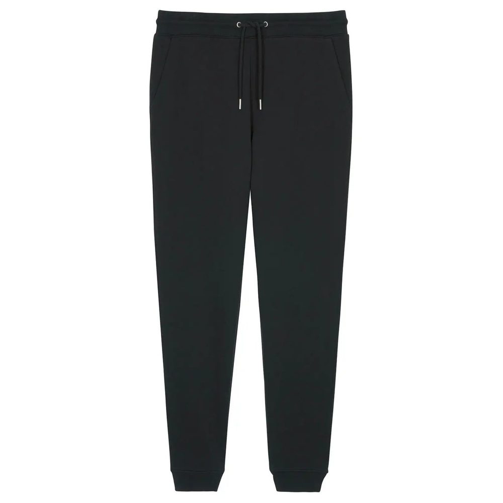 [BS401-BK-L] (BS401) Orion (L, Black)