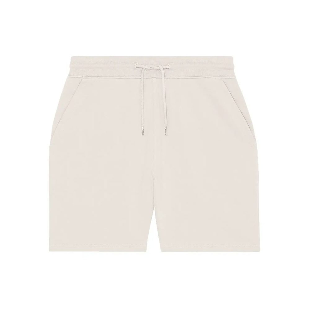 (BS402) Cosmo