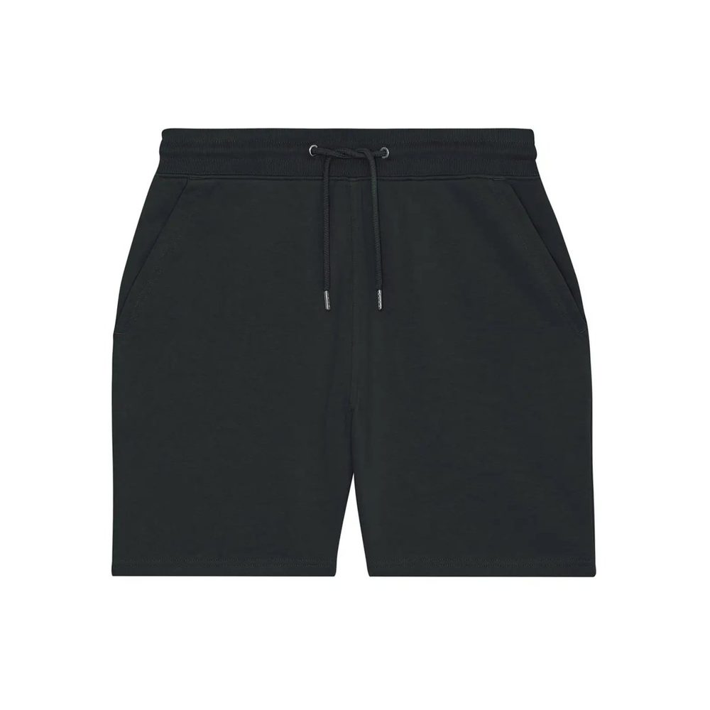 [BS402-BK-L] (BS402) Cosmo (L, Black)