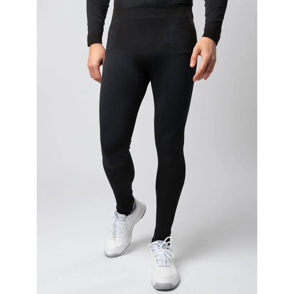 (BS403) Thermo pants