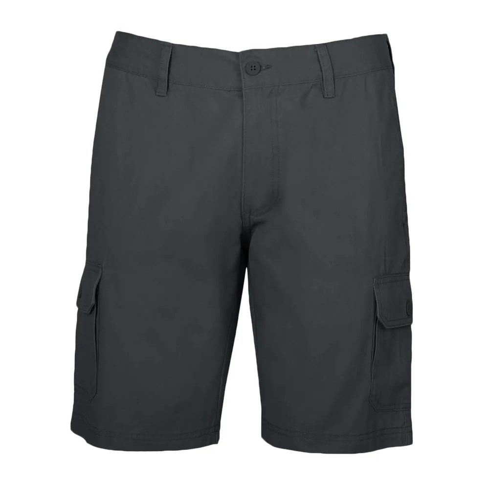 (BS410) Short multitasca - Cargo
