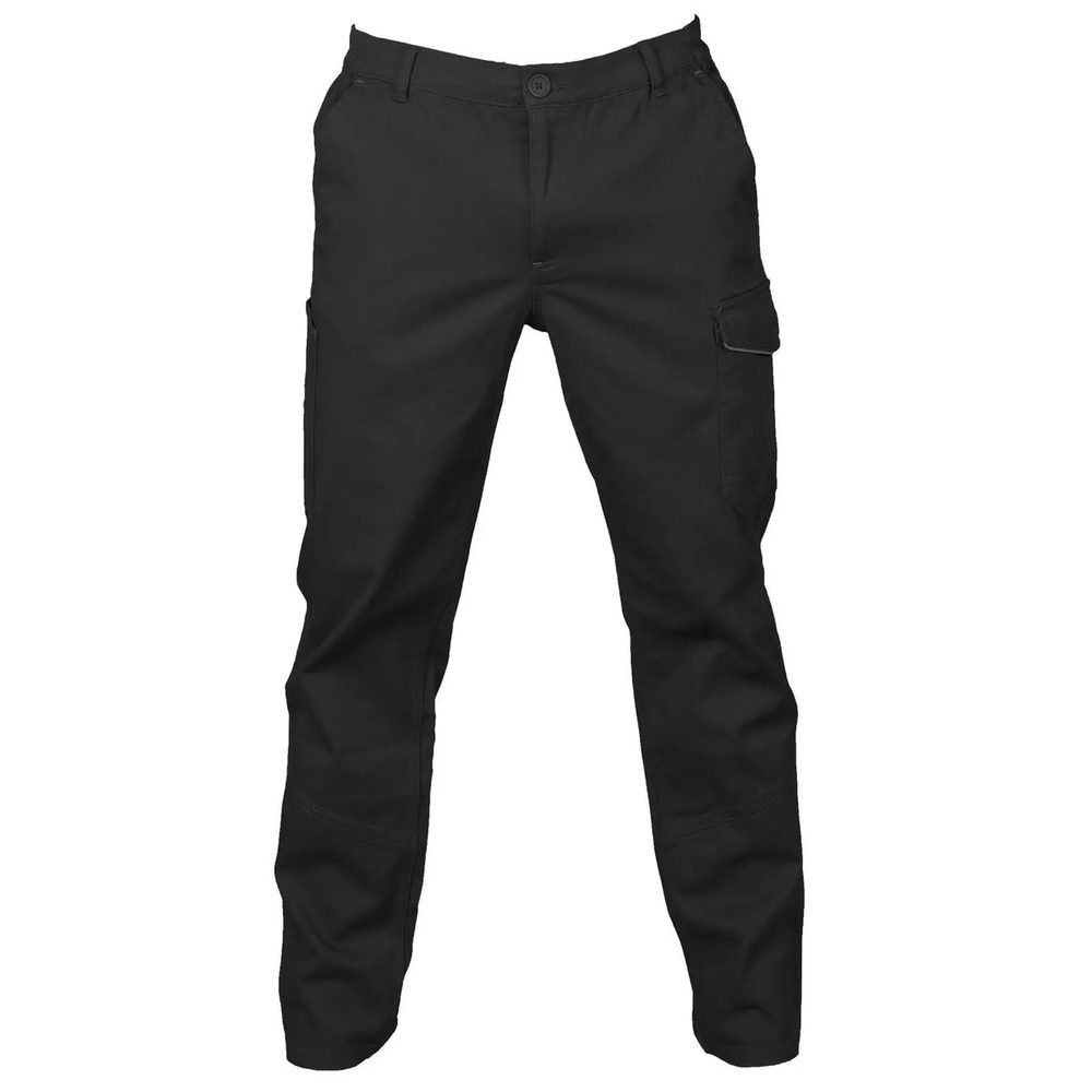 [BS412-BK+-3XL] (BS412) Hammer (3XL, Black)