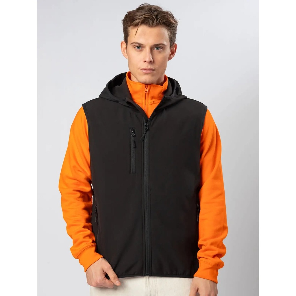 (BS556) Rainy S/L