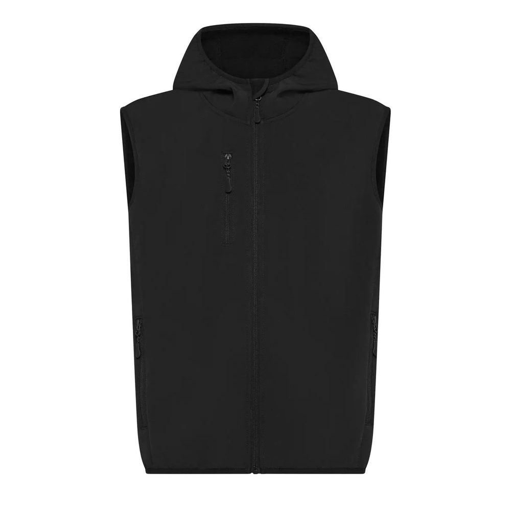 [BS556-BK+-3XL] (BS556) Rainy S/L (3XL, Black)