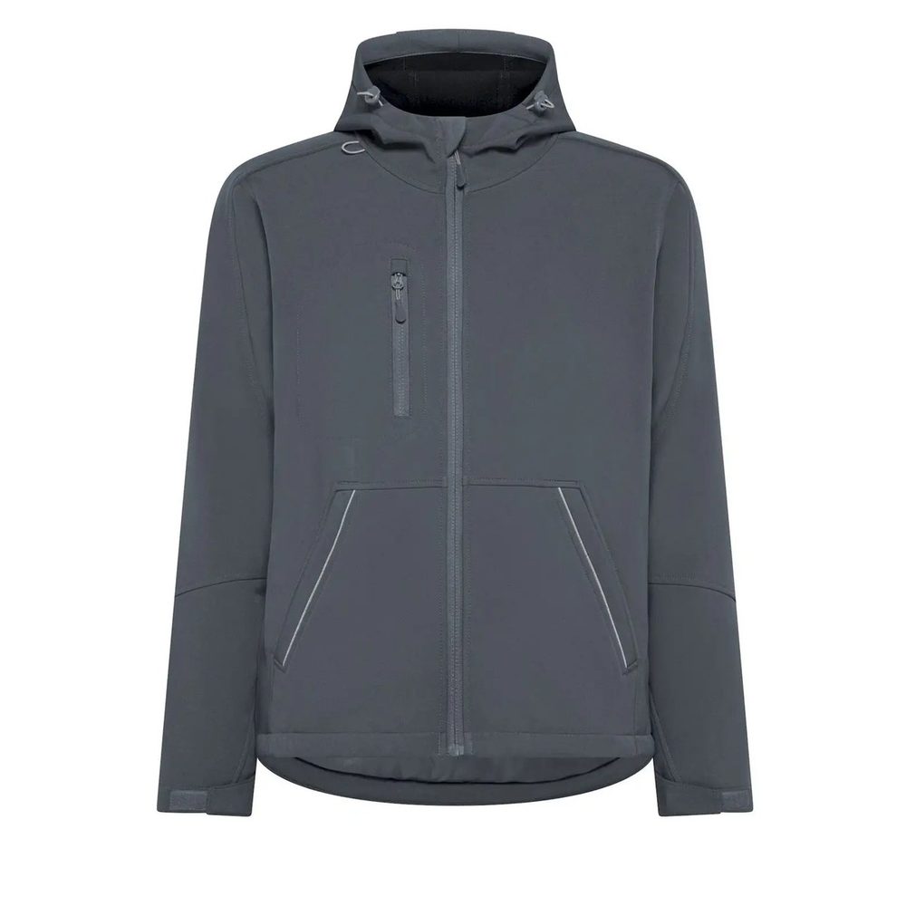 (BS557) Storm Padded